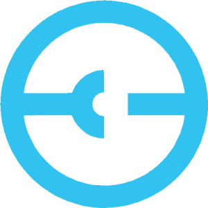 123Conecta retina logo